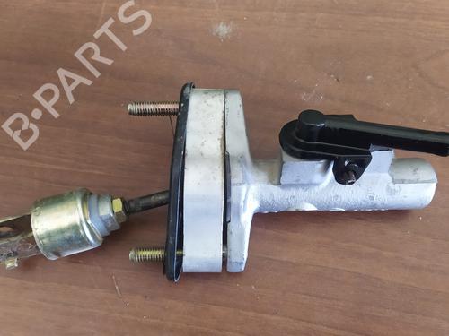 Used Clutch slave cylinder TOYOTA RAV 4 II (_A2_) [2000-2005]  24801648