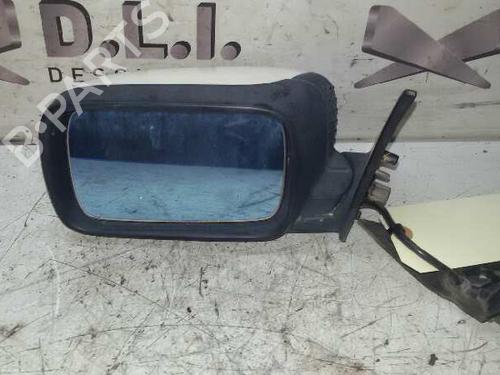 Used Left mirror BMW 5 (E34) 525 tds (143 hp) 17845231