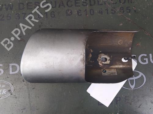 Exhaust system BMW 1 (E87) 116 d | BP17852570M121 