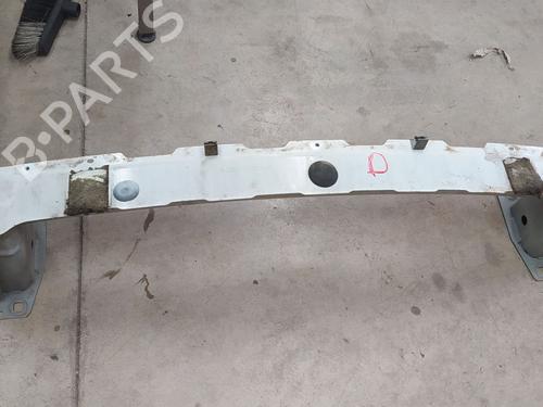 Used Front bumper reinforcement Front bumper reinforcement 36113858 36113858