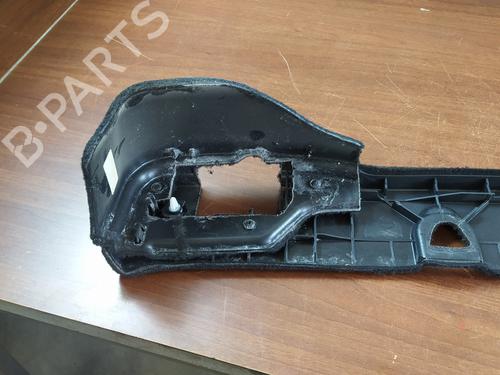 Other LAND ROVER DISCOVERY IV (L319) | BP25257455O1