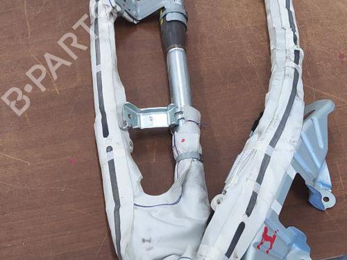 left-curtain-airbag-mitsubishi-asx-ga_w_-18-di-d-ga6w-2009-17854182 main image
