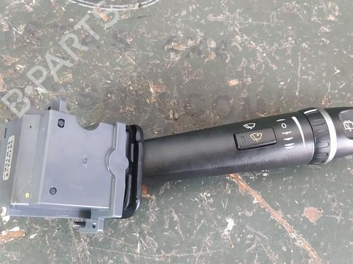 Used Steering column stalk VOLVO XC90 I (275) D5 AWD (185 hp) 19064283