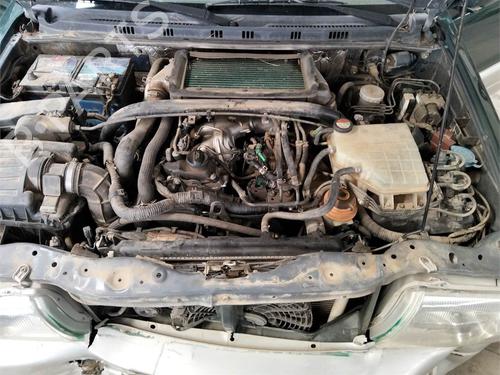 Motor Motor 39100251 39100251