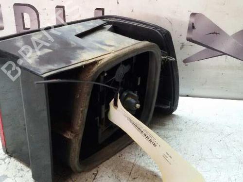 Left taillight CITROËN XANTIA (X1_, X2_) 1.9 D | BP17846110C34 