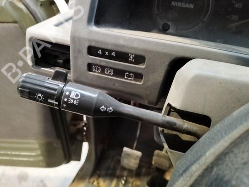 Used Headlight switch Headlight switch 38754848 38754848