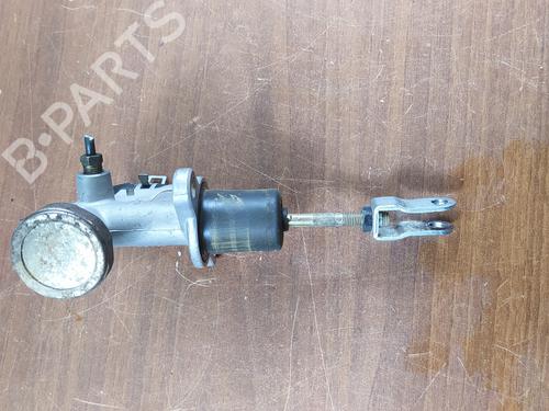 Used Clutch slave cylinder LAND ROVER FREELANDER 2 (L359) 2.2 TD4 4x4 (152 hp) 24547639