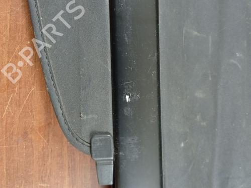 Rear parcel shelf TOYOTA RAV 4 III (_A3_) | BP29504975C85