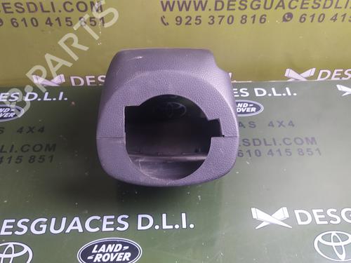 other-vw-golf-vi-5k1-20-tdi-4motion-1355d301370-2008-2009-2010-2011-2012-2013-2014-19423888 main image