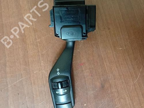 Used Steering column stalk Steering column stalk FORD FOCUS II (DA_, HCP, DP) [2004-2013] 33172782 33172782