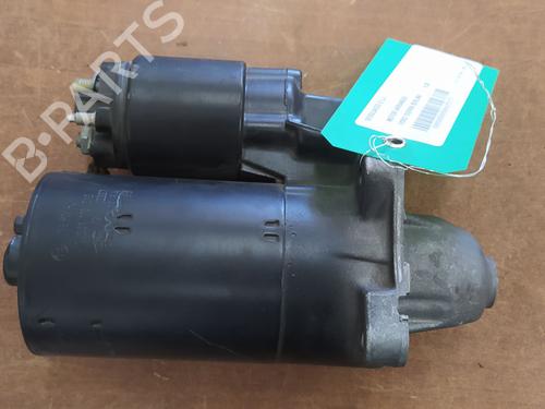 Used Starter Starter 37462572 37462572