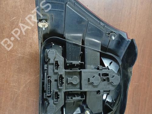 Piloto trasero derecho VW GOLF IV (1J1)  | BP29944319C35 