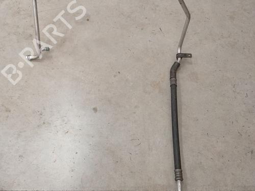 Used AC pipe SUZUKI JIMNY Closed Off-Road Vehicle (SN) [1998-2025]  29454095