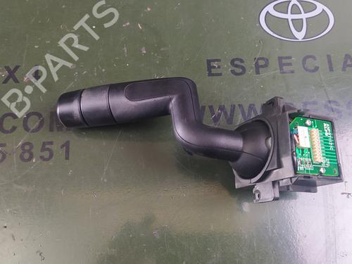 Steering column stalk LAND ROVER FREELANDER 2 (L359) 2.2 TD4 4x4 | BP17850833I23 