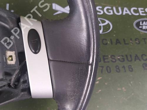 Steering wheel MINI MINI (R50, R53) One | BP17849533C49 