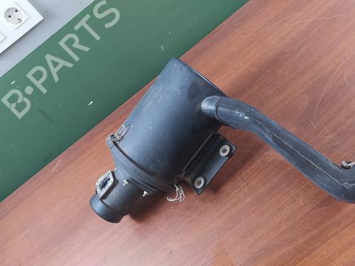 Used Air filter box FORD MAVERICK (UDS, UNS) 2.7 TD (125 hp) 23875871