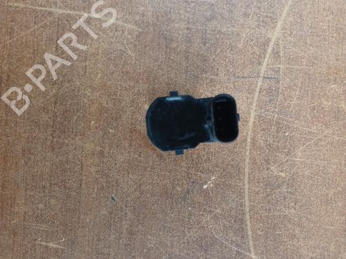 Electronic sensor LAND ROVER RANGE ROVER EVOQUE (L538)  | BP30172776M84 