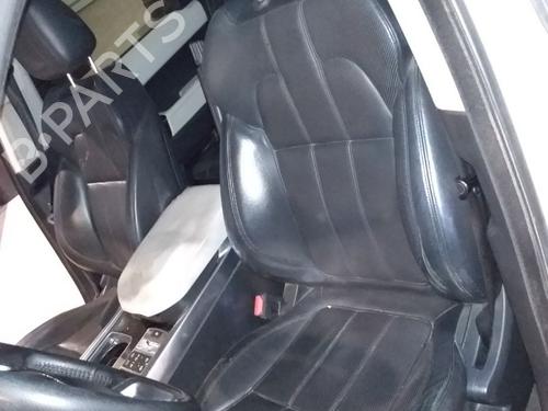 Ensemble sièges Ensemble sièges LAND ROVER RANGE ROVER SPORT II (L494) [2013-2022] 35753577 35753577