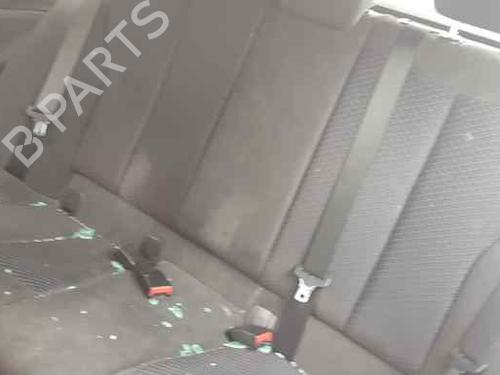Subframe BMW 1 (F21) 118 d | BP17854905M9 - Image 13