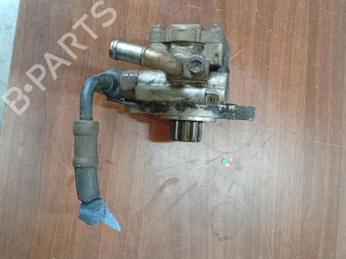 Used Steering pump Steering pump 26137807 26137807