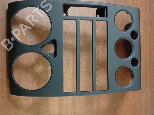 Andre FORD FUSION (JU_) [2002-2012]  31584844