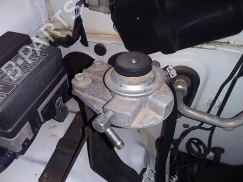 other-nissan-terrano-ii-r20-1992-1993-1994-1995-1996-1997-1998-1999-2000-2001-2002-2003-2004-2005-2006-2007-32033490 main image