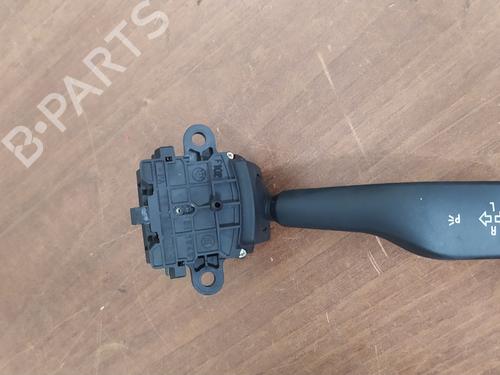 Ratstangsstang BMW 3 (E46)  | BP25789469I23 