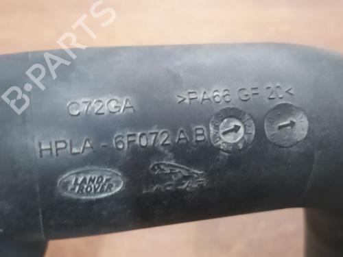 Pipe LAND ROVER DISCOVERY V (L462) 2.0 Sd4 4x4 | BP36111075M125 - Image 3