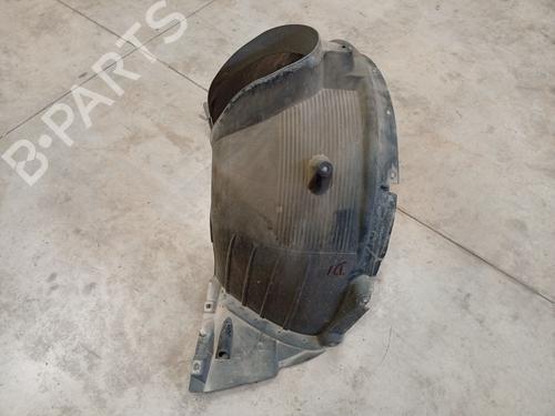 Hjulbue BMW X3 (E83) xDrive 20 d | BP29941930C56