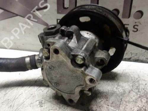 Steering pump AUDI A4 B6 (8E2)  | BP18063311M99 