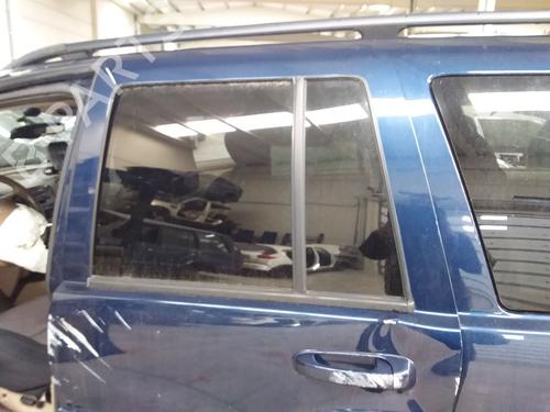 BP31646274C20 main image