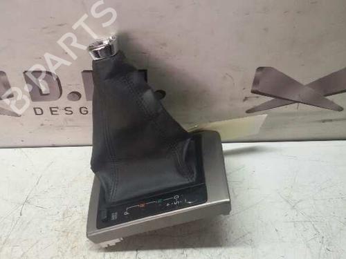 Used Shift knob Shift knob TOYOTA LAND CRUISER PRADO (_J15_) 3.0 D-4D (KDJ150_, KDJ150, KDJ155) (173 hp) 17844656 17844656