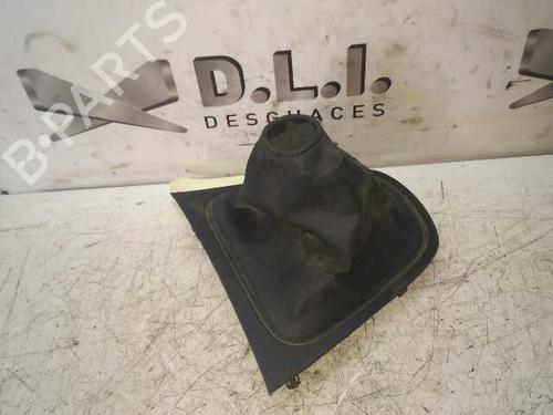 other-toyota-auris-_e15_-2006-2007-2008-2009-2010-2011-2012-18063200 main image