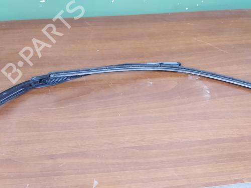 Front windshield wiper arm MERCEDES-BENZ M-CLASS (W164) ML 500 4-matic (164.175) | BP22898572C143 