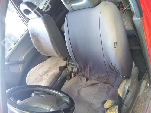 Engine FORD MAVERICK (UDS, UNS) 2.7 TD | BP32139610M1  - Image 10