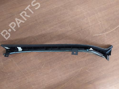 Other JAGUAR XJ (X351) 3.0 SDV6 | BP26497139O1