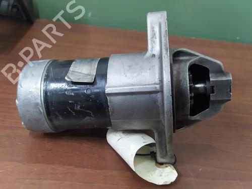 Starter FORD RANGER (ER, EQ, R_) 2.5 TD | BP25468904M8 