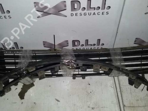 other-peugeot-307-3ac-20-hdi-90-2000-2001-2002-2003-2004-2005-2006-2007-2008-2009-2010-2011-2012-17952181 main image