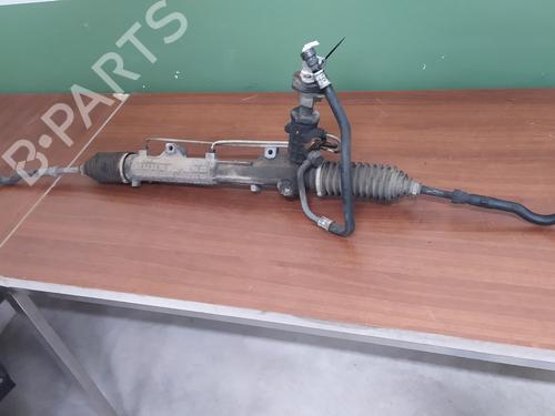 Used Steering rack BMW 3 Compact (E46) 320 td (150 hp) 22336775