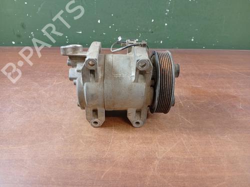Used AC compressor NISSAN PATHFINDER III (R51) [2005-2026]  31751751