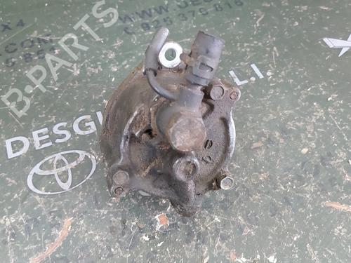 Vacuum pump TOYOTA LAND CRUISER PRADO (_J12_) 3.0 D-4D (KDJ120, KDJ125) | BP18823034M80 