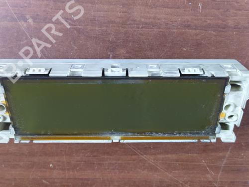 Display CITROËN C4 I (LC_)  | BP29607758C48 