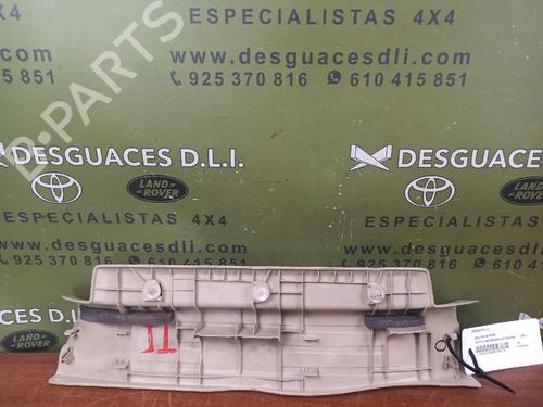 Other TOYOTA LAND CRUISER PRADO (_J15_)  | BP21001943O1 