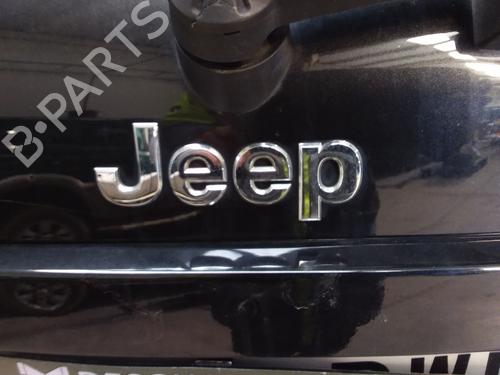 Pompe de direction assistée JEEP GRAND CHEROKEE III (WH, WK) 3.0 CRD 4x4 (218 hp) 30704324