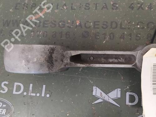 Engine mount SEAT IBIZA IV (6J5, 6P1)  | BP17852284M89