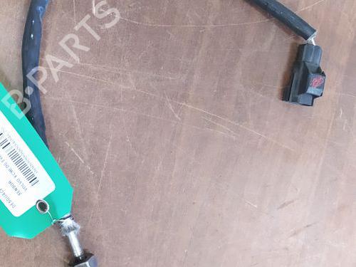 Used Electronic sensor Electronic sensor 36857424 36857424