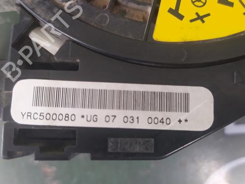 Squib airbag LAND ROVER RANGE ROVER SPORT I (L320) 3.6 D 4x4 | BP17852332C102 