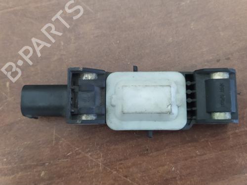 Elektronisk sensor JEEP GRAND CHEROKEE III (WH, WK) 3.0 CRD 4x4 | BP24952317M84 
