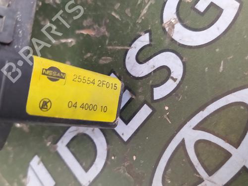 Squib airbag FORD MAVERICK (UDS, UNS) 2.7 TD | BP17841615C102 