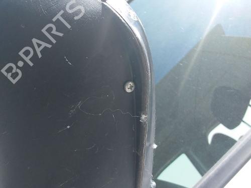 Left mirror MERCEDES-BENZ VITO / MIXTO Van (W639)  | BP26882930C26 